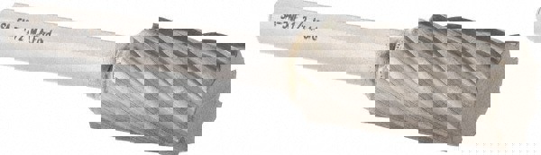 Abrasive Bur: SA-5NF, Cylinder